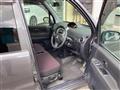 2009 Mitsubishi Toppo