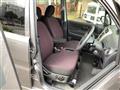 2009 Mitsubishi Toppo