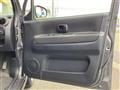 2009 Mitsubishi Toppo