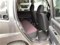 2009 Mitsubishi Toppo