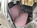 2009 Mitsubishi Toppo