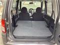 2009 Mitsubishi Toppo