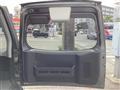 2009 Mitsubishi Toppo