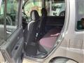 2009 Mitsubishi Toppo