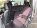 2009 Mitsubishi Toppo