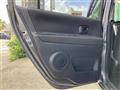 2009 Mitsubishi Toppo
