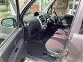 2009 Mitsubishi Toppo