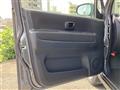2009 Mitsubishi Toppo