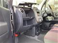 2009 Mitsubishi Toppo