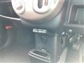 2009 Mitsubishi Toppo