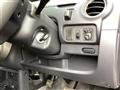 2009 Mitsubishi Toppo