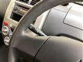 2009 Mitsubishi Toppo