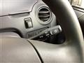 2009 Mitsubishi Toppo