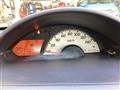 2009 Mitsubishi Toppo