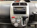 2009 Mitsubishi Toppo