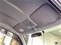 2009 Mitsubishi Toppo