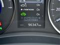 2015 Toyota Alphard Hybrid