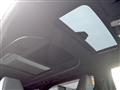 2015 Toyota Alphard Hybrid