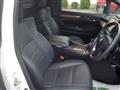 2015 Toyota Alphard Hybrid