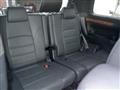 2015 Toyota Alphard Hybrid