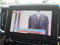 2015 Toyota Alphard Hybrid
