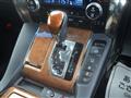 2015 Toyota Alphard Hybrid