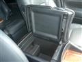 2015 Toyota Alphard Hybrid