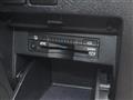 2015 Toyota Alphard Hybrid
