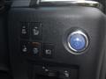 2015 Toyota Alphard Hybrid