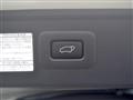 2015 Toyota Alphard Hybrid