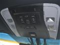 2015 Toyota Alphard Hybrid