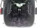 2015 Toyota Alphard Hybrid