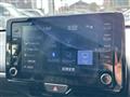 2022 Toyota Yaris