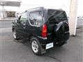 2007 Suzuki Jimny
