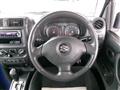 2007 Suzuki Jimny