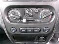 2007 Suzuki Jimny