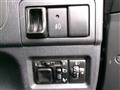 2007 Suzuki Jimny