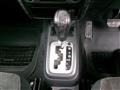 2007 Suzuki Jimny