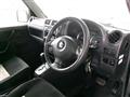 2007 Suzuki Jimny