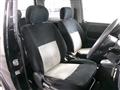 2007 Suzuki Jimny