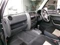 2007 Suzuki Jimny