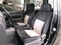 2007 Suzuki Jimny