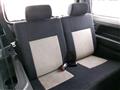 2007 Suzuki Jimny