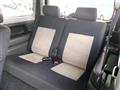 2007 Suzuki Jimny