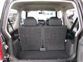 2007 Suzuki Jimny