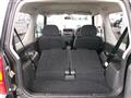 2007 Suzuki Jimny