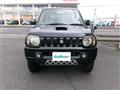 2007 Suzuki Jimny