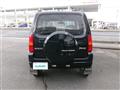 2007 Suzuki Jimny