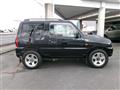 2007 Suzuki Jimny