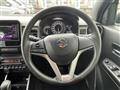 2022 Suzuki Ignis